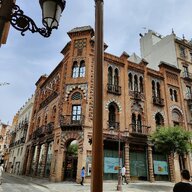 IMG20220617123546